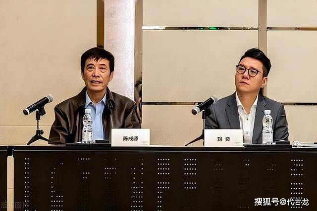 男男gay视频网站